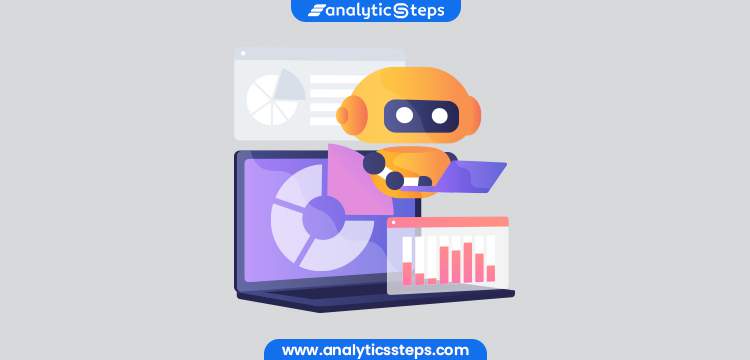 Top 15 Machine Learning Platforms in 2022 title banner